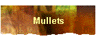 Mullets